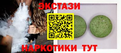 скорость Ярославль